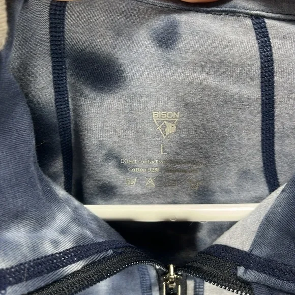 Sweater - Picture 7 of 12